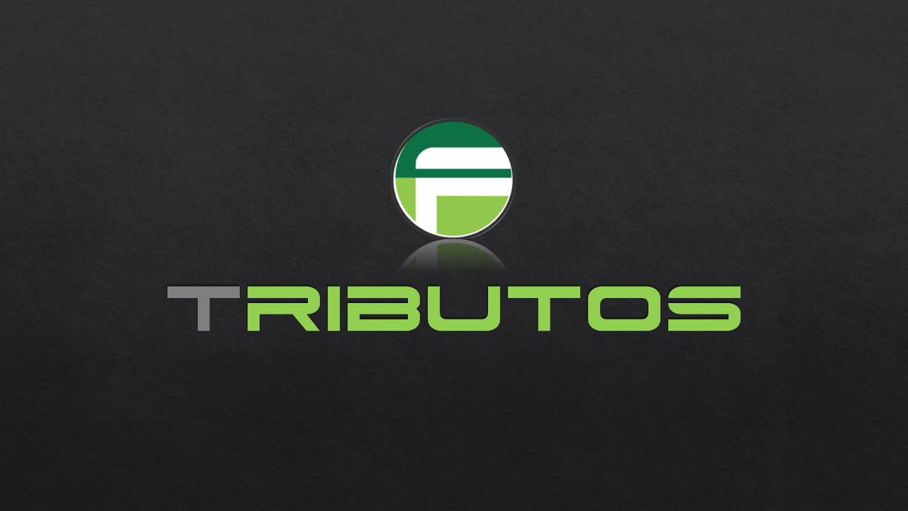 Tributos