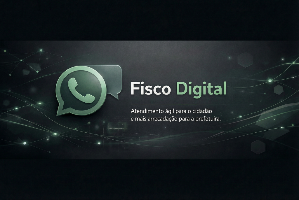 Fisco Digital